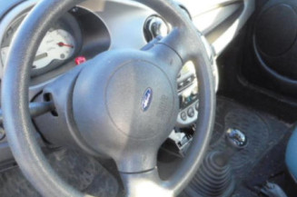 Retroviseur gauche FORD KA 1