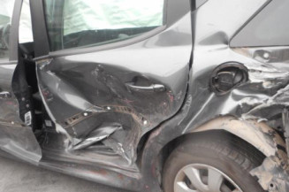 Amortisseur avant droit PEUGEOT 207