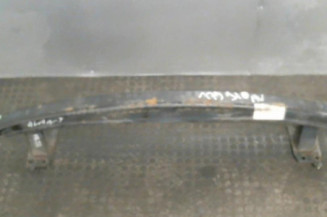 Renfort pare choc avant (traverse) SEAT IBIZA 3 Photo n°1