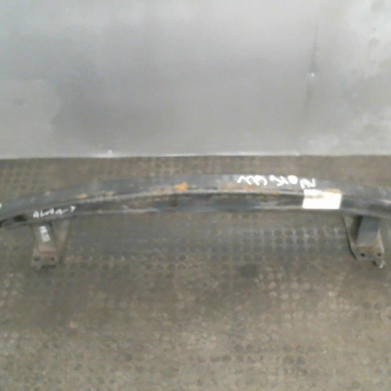 Renfort pare choc avant (traverse) SEAT IBIZA 3 Photo n°1
