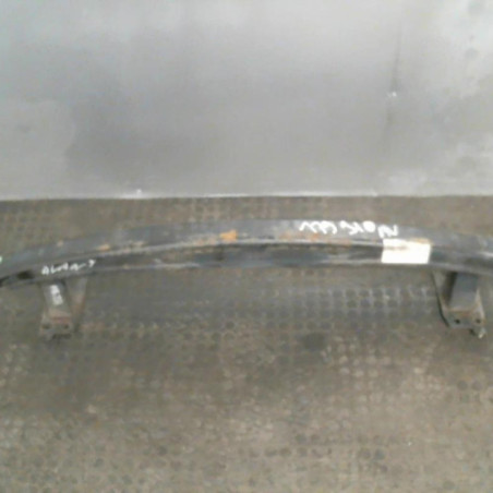 Renfort pare choc avant (traverse) SEAT IBIZA 3 Photo n°1