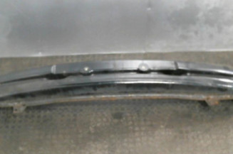 Renfort pare choc avant (traverse) SEAT ALHAMBRA 1 Photo n°1