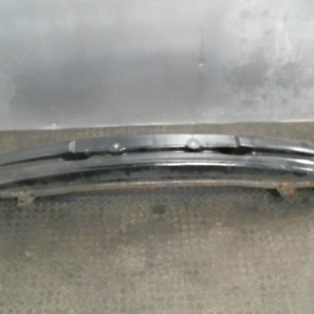 Renfort pare choc avant (traverse) SEAT ALHAMBRA 1 Photo n°1
