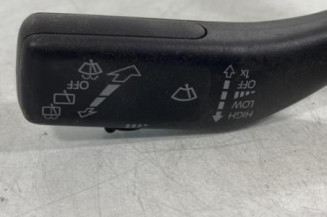 Commodo d'essuie glaces VOLKSWAGEN GOLF 6