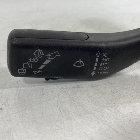 Commodo d'essuie glaces VOLKSWAGEN GOLF 6