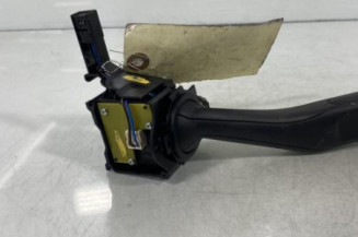Commodo d'essuie glaces VOLKSWAGEN GOLF 6
