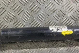 Cardan gauche (transmission) VOLKSWAGEN GOLF 6