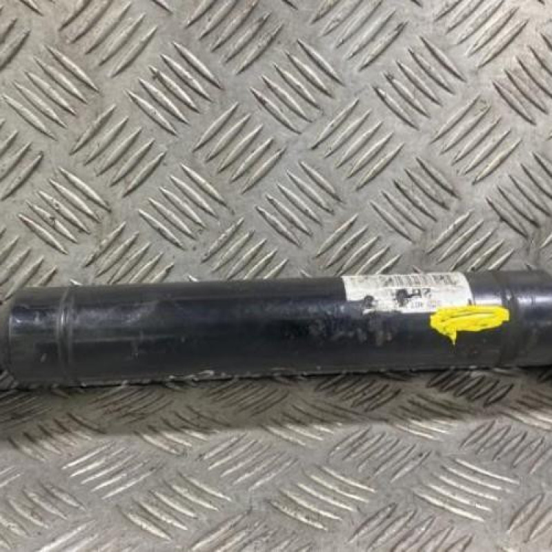 Cardan gauche (transmission) VOLKSWAGEN GOLF 6 Photo n°3