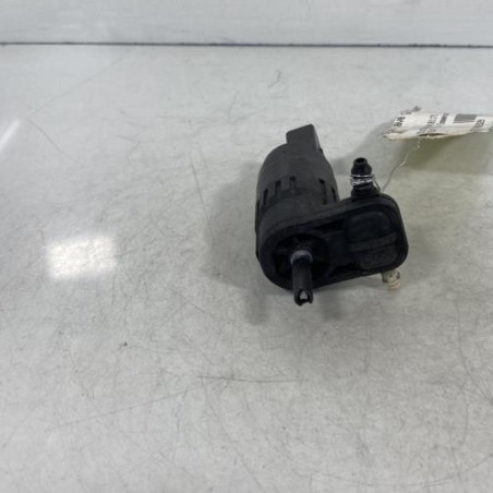 Pompe lave glace avant VOLKSWAGEN GOLF 6