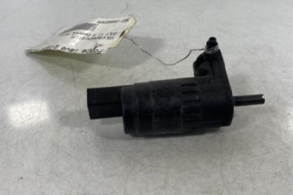 Pompe lave glace avant VOLKSWAGEN GOLF 6