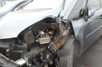 Cremaillere assistee CITROEN C4 GRAND PICASSO 1 Photo n°1