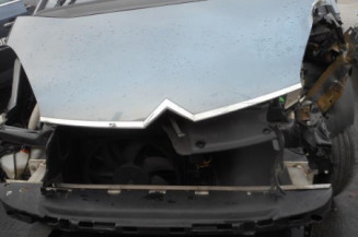 Cremaillere assistee CITROEN C4 GRAND PICASSO 1