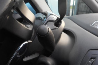 Etrier avant gauche (freinage) CITROEN C4 GRAND PICASSO 1