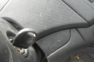 Etrier avant droit (freinage) CHEVROLET AVEO 1