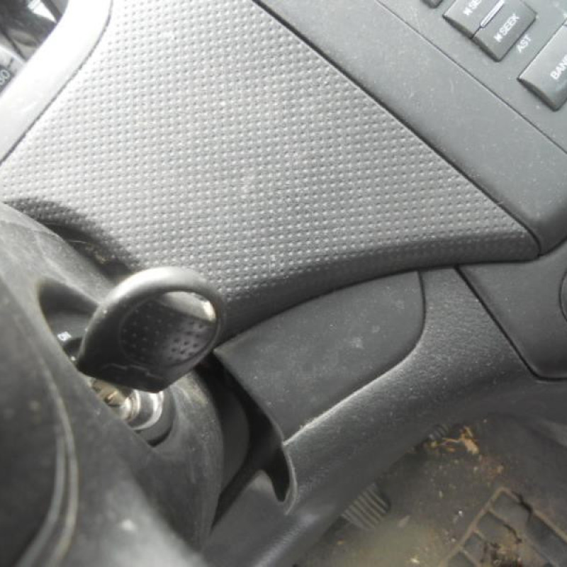 Etrier avant droit (freinage) CHEVROLET AVEO 1 Photo n°7