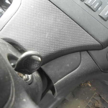 Etrier avant droit (freinage) CHEVROLET AVEO 1