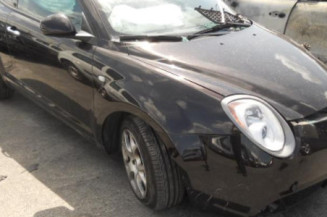 Amortisseur avant droit ALFA ROMEO MITO