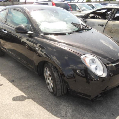 Amortisseur avant droit ALFA ROMEO MITO