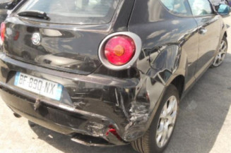 Amortisseur avant droit ALFA ROMEO MITO