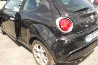 Amortisseur avant droit ALFA ROMEO MITO