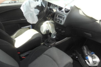 Amortisseur avant droit ALFA ROMEO MITO