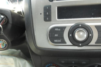 Amortisseur avant droit ALFA ROMEO MITO