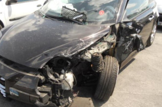Etrier avant droit (freinage) ALFA ROMEO MITO Photo n°1