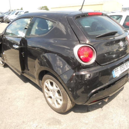 Etrier avant droit (freinage) ALFA ROMEO MITO