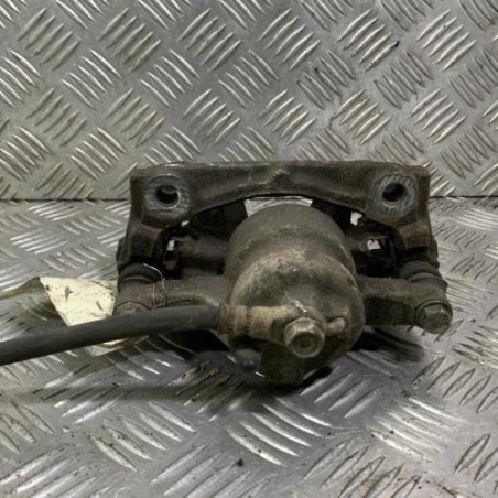 Etrier avant droit (freinage) PEUGEOT 206