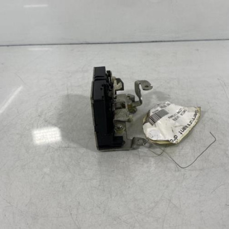 Serrure avant droit DACIA LOGAN 1