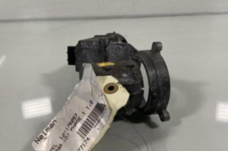 Neiman OPEL CORSA D