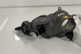 Neiman OPEL CORSA D