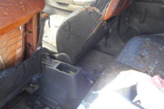 Neiman OPEL CORSA D