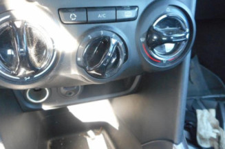 Eclairage de plafonnier PEUGEOT 2008 1