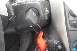 Serrure avant gauche FIAT GRANDE PUNTO
