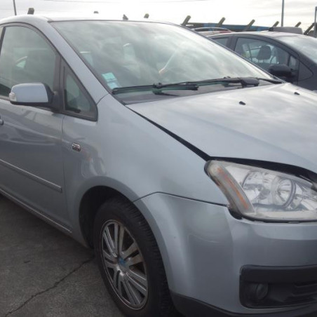 Bras essuie glace avant droit FORD C-MAX 1