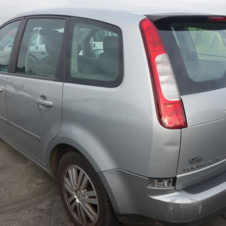 Bras essuie glace avant droit FORD C-MAX 1