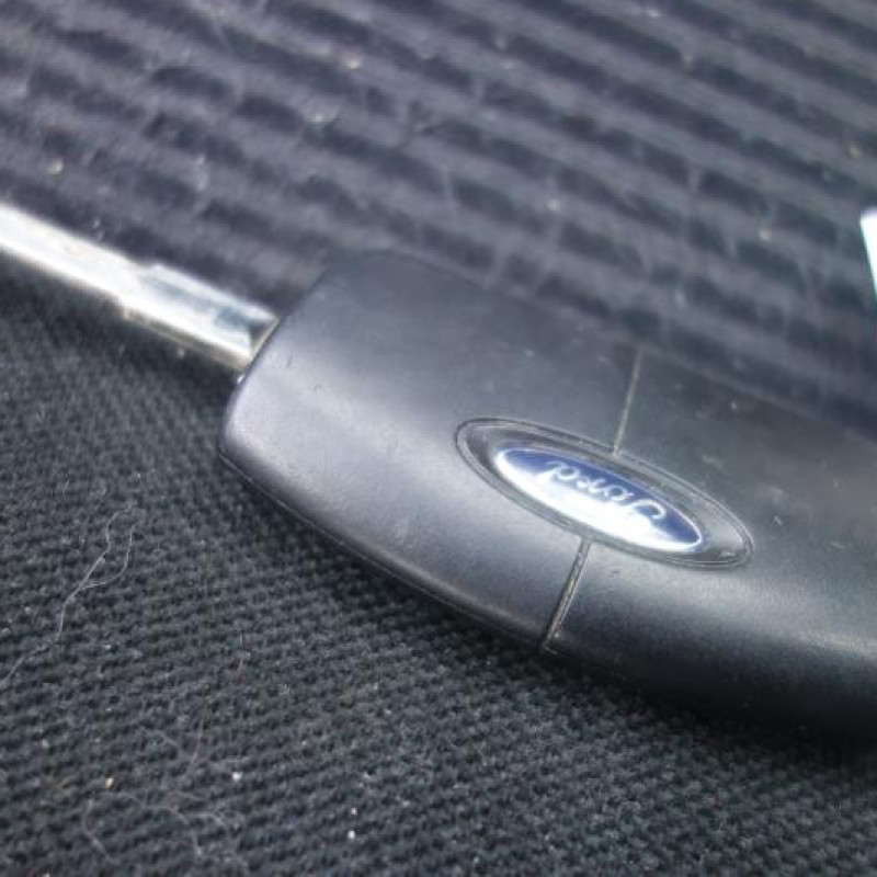 Bras essuie glace avant droit FORD C-MAX 1 Photo n°9