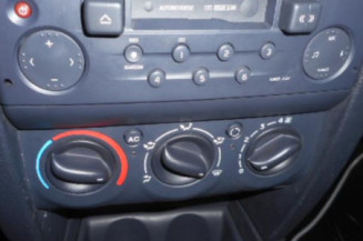 Bloc ABS (freins anti-blocage) RENAULT CLIO 2