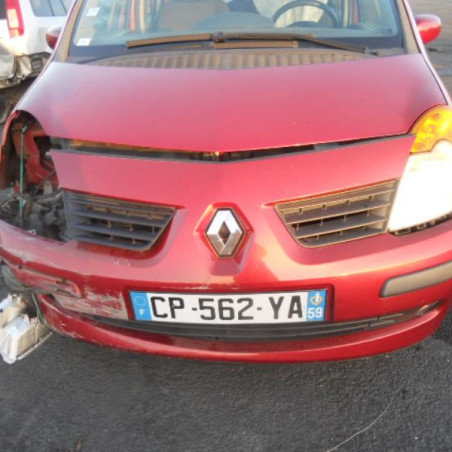 Bloc ABS (freins anti-blocage) RENAULT MODUS
