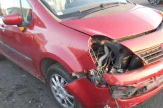 Bloc ABS (freins anti-blocage) RENAULT MODUS