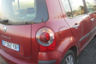 Bloc ABS (freins anti-blocage) RENAULT MODUS