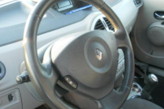 Bloc ABS (freins anti-blocage) RENAULT MODUS