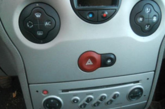 Bloc ABS (freins anti-blocage) RENAULT MODUS