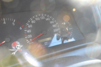 Serrure avant droit TOYOTA COROLLA 10