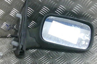 Retroviseur droit FIAT PUNTO 1 Photo n°1