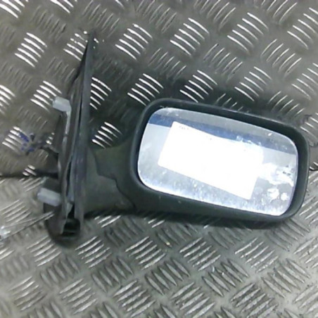 Retroviseur droit FIAT PUNTO 1 Photo n°1