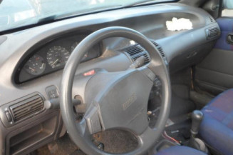 Retroviseur droit FIAT PUNTO 1