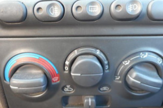 Retroviseur droit FIAT PUNTO 1