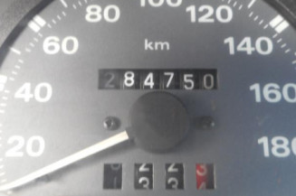 Retroviseur droit FIAT PUNTO 1